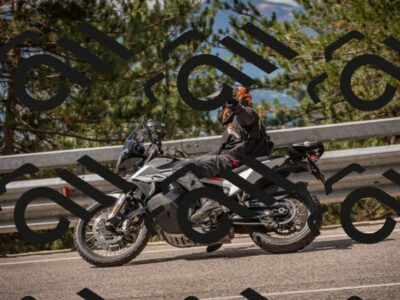 20250727110605-_5002058_am_