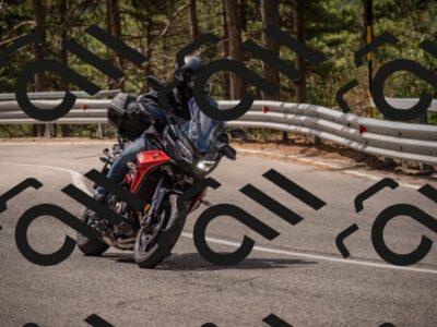 20250727110610-_5002059_am_