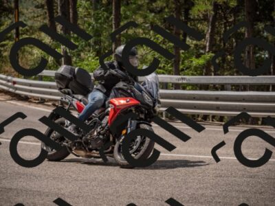 20250727110611-_5002060_am_