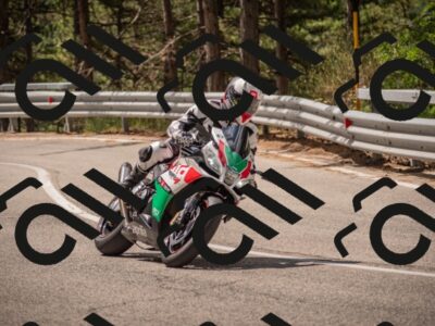 20250727110622-_5002062_am_