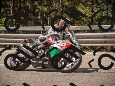 20250727110623-_5002063_am_