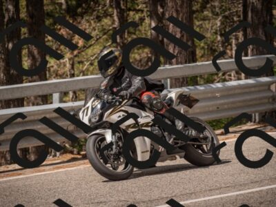 20250727110625-_5002065_am_