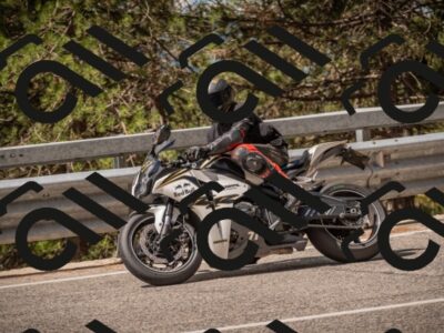 20250727110625-_5002066_am_