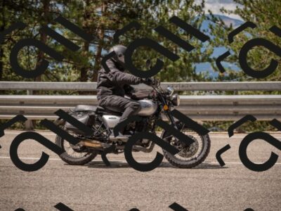 20250727110714-_5002068_am_