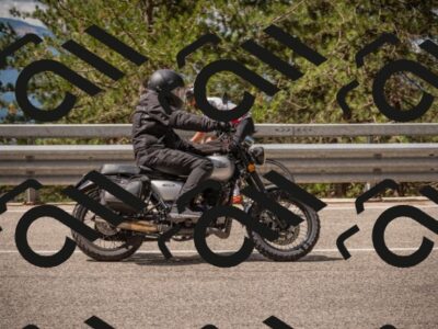 20250727110714-_5002069_am_