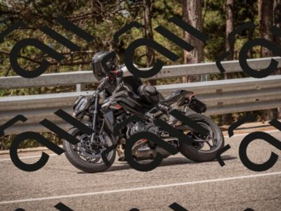 20250727110754-_5002072_am_