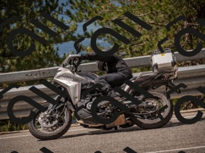 20250727110755-_5002074_am_