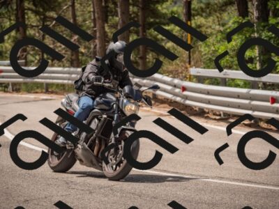 20250727110803-_5002076_am_