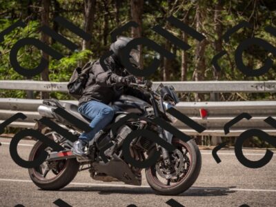 20250727110804-_5002077_am_