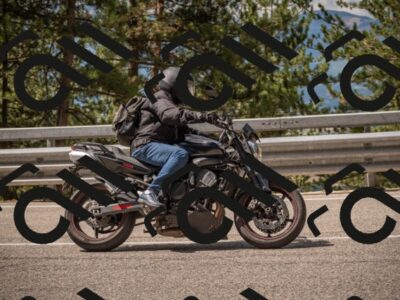 20250727110804-_5002078_am_