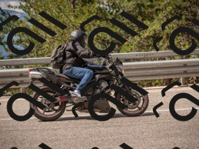 20250727110805-_5002079_am_