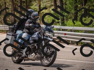 20250727110825-_5002080_am_