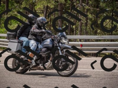 20250727110825-_5002081_am_