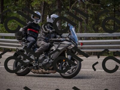 20250727110835-_5002084_am_