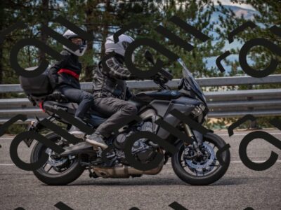 20250727110835-_5002085_am_