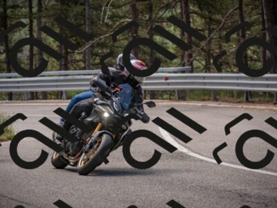 20250727110838-_5002087_am_