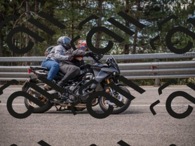 20250727110838-_5002089_am_