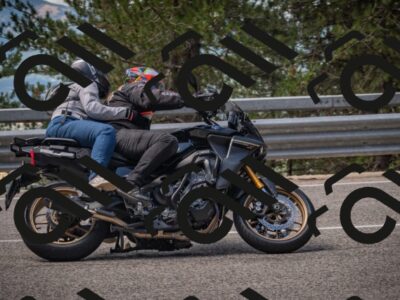 20250727110839-_5002090_am_