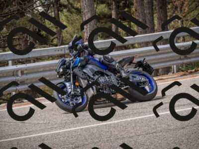 20250727110903-_5002093_am_