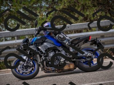 20250727110903-_5002094_am_