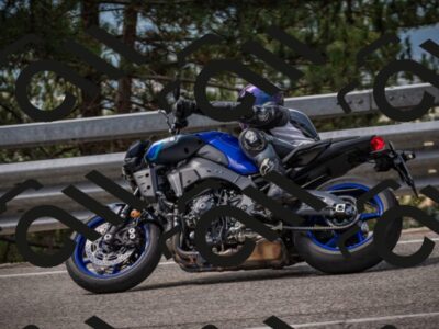 20250727110903-_5002095_am_