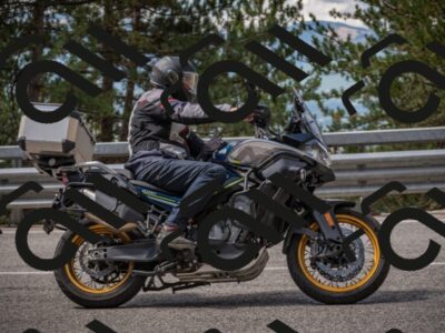 20250727110946-_5002096_am_