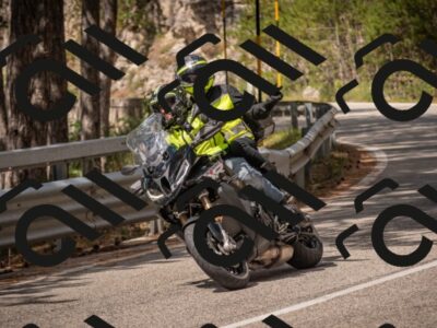 20250727111059-_5002099_am_