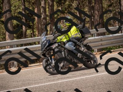 20250727111100-_5002100_am_