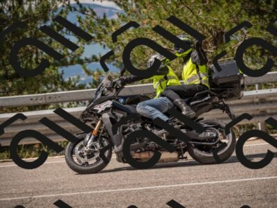 20250727111100-_5002102_am_