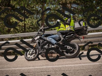 20250727111100-_5002103_am_