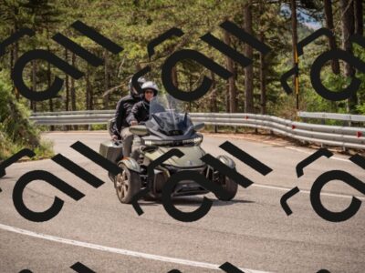 20250727111112-_5002104_am_