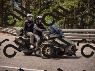 20250727111112-_5002105_am_