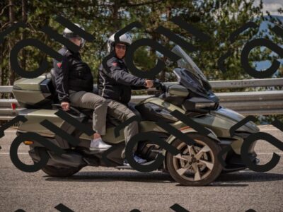 20250727111113-_5002106_am_