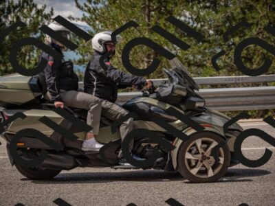 20250727111113-_5002107_am_