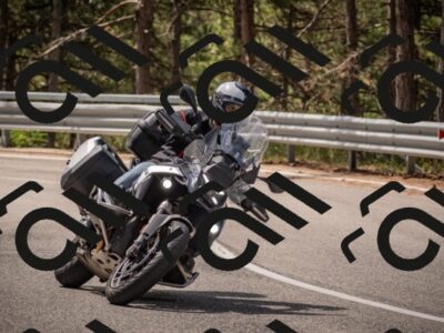 20250727111116-_5002108_am_