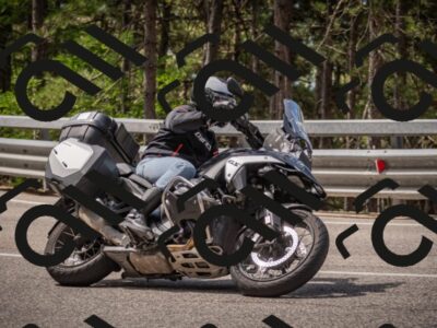 20250727111117-_5002109_am_