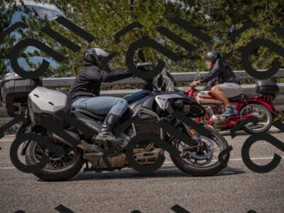 20250727111117-_5002110_am_