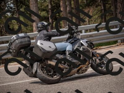 20250727111118-_5002111_am_