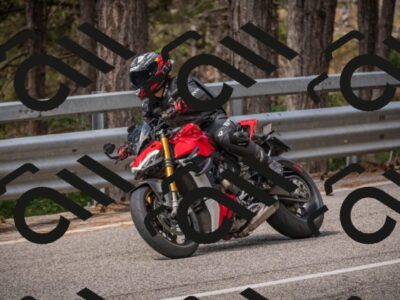 20250727111157-_5002112_am_