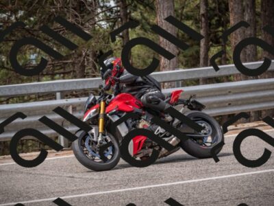 20250727111158-_5002113_am_