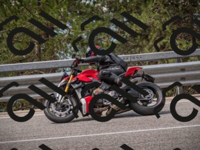 20250727111158-_5002114_am_