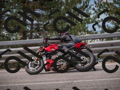 20250727111158-_5002115_am_