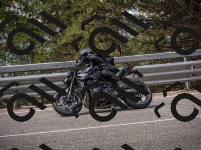 20250727111159-_5002116_am_