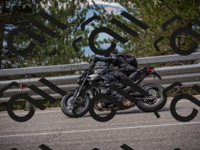 20250727111159-_5002117_am_