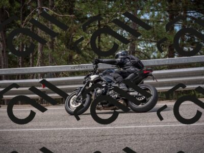 20250727111200-_5002118_am_