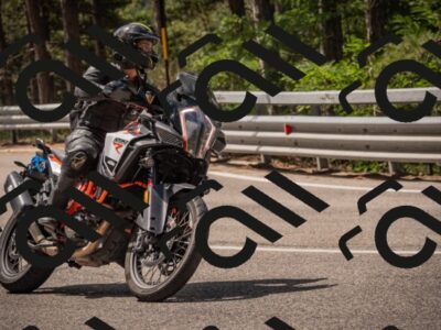 20250727111227-_5002119_am_