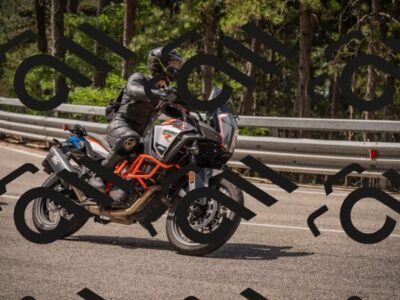 20250727111227-_5002120_am_