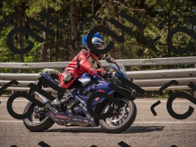 20250727111228-_5002121_am_