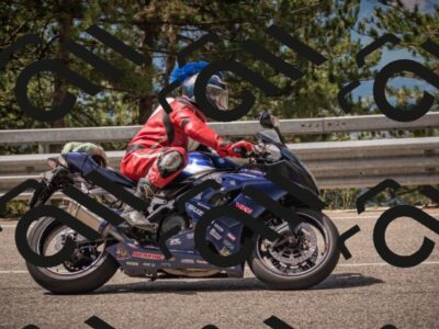 20250727111228-_5002122_am_