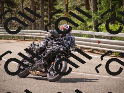 20250727111229-_5002123_am_